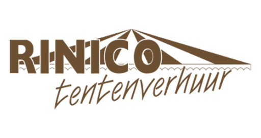 Logo van Rinico